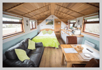 cedar lodge 1